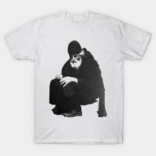 Saint Paisios T-Shirt